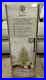 My_Texas_House_Potted_4FT_Pre_Lit_Cypress_Artificial_Christmas_Tree_100_Lights_01_xhex