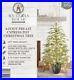 My_Texas_House_Potted_4_Pre_Lit_Cypress_Artificial_Christmas_Tree_100_LED_NEW_01_wnst