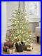 My_Texas_House_Potted_4_Pre_Lit_Cypress_Artificial_Christmas_Tree_SHIP_FAST_01_wsb