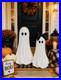 My_Texas_House_Viral_Large_Ghost_Tabletop_Halloween_Decoration_Set_01_nco