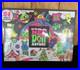 NEEDOH_Advent_Calendar_Christmas_2026_Sealed_In_Box_In_Stock_24_NeeDohs_NEW_01_chia