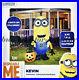 NEWRARE8_ft_Inflatable_Minion_Despicable_Me_Airblown_Halloween_Kevin_Minions_01_eeh