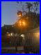 NEW_12_ft_Giant_Inferno_Pumpkin_Head_Skeleton_Halloween_01_sbra