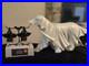 NEW_18_Cracker_Barrel_Ghost_Dog_2025_Hanging_Bats_Salt_and_Pepper_Set_BUNDLE_01_fcac