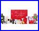 NEW_2023_25_Individual_Drawers_Of_Beauty_Advent_Calendar_for_Macy_s_With_10_Card_01_odk