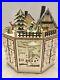 NEW_2025_CHRISTMAS_Rotating_Bavarian_Village_LED_Octagonal_Advent_Calendar_01_ygu