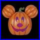 NEW_20_Disney_Mickey_Pumpkin_with_Lights_and_Music_1784868_01_wr