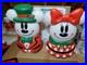 NEW_23_Mickey_and_Minnie_Mouse_Disney_Blow_Mold_Light_Up_Christmas_01_ngph