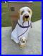 NEW_2_5_Ft_Golden_Retriever_Halloween_Dog_Blow_Mold_Ghost_LED_2025_Home_Depot_01_nwzb