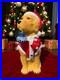 NEW_2_5_ft_LED_Golden_Retriever_Christmas_Blow_Mold_Home_Depot_2025_01_wyl