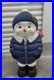 NEW_2_5_ft_LED_Snowman_Puffer_Christmas_Blow_Mold_Home_Depot_2025_01_sopj