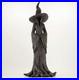 NEW_2_ft_Cracker_Barrel_Witch_Figurine_Halloween_Decor_2026_01_ugra
