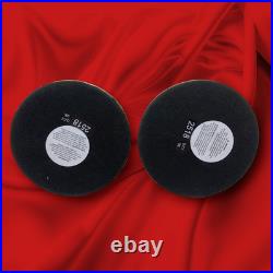 NEW 2 x Pottery Barn Gold Metal Snake Serpent Spooky Halloween Candle Holders