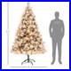 NEW_6_5ft_Christmas_Tree_Artificial_1107_Branches_Tips_Xmas_Decora_with_LED_Lights_01_lq