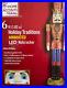 NEW_6_ft_Life_Size_LED_Animated_Nutcracker_Plays_music_Holiday_Christmas_01_fvsu