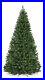 NEW_7_5_Green_Spruce_Realistic_Artificial_Holiday_Christmas_Tree_with_Stand_01_epsn