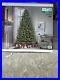 NEW_9_ft_Grand_Duchess_Twinkling_Balsam_Fir_Christmas_Tree_3400_Lights_TIKTOK_01_dcji