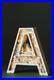 NEW_ANTHROPOLOGIE_Monogram_Wonderland_Light_Up_Scene_Christmas_Letter_A_01_bgl