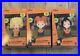 NEW_All_3_Sanderson_Sisters_Hocus_Pocus_Halloween_Inflatables_LARGER_5_tall_01_lhcm