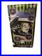 NEW_BEETLEJUICE_Airblown_Inflatable_3_FT_Car_Buddy_Gemmy_Halloween_Prop_In_Car_01_hwys