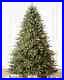 NEW_Balsam_Hill_Classic_Blue_Spruce_Clear_7_Ft_Tree_Clear_2022_01_mpp