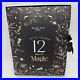 NEW_Beautiful_Earth_Boutique_Avent_Calendar_12_Days_of_Magic_01_lxko