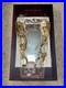 NEW_CHRISTIAN_SIRIANO_NEW_YORK_Gold_Frame_Skull_Mirror_25_01_ey