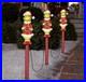 NEW_Christmas_Dr_Seuss_The_Grinch_LED_Lightshow_Outdoor_Pathway_Markers_Stakes_01_uode