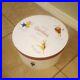 NEW_Collectors_BOX_S_8_Pottery_Barn_Reindeer_11_dinner_plates_01_srf