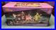 NEW_Costco_DISNEY_S_Nightmare_Before_Christmas_Halloween_Mayor_s_Car_Scene_NIB_01_ffjg