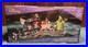 NEW_DISNEY_NIGHTMARE_BEFORE_CHRISTMAS_MAYOR_S_CAR_SCENE_Costco_Halloween_2025_01_idey