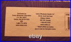 NEW DISNEY NIGHTMARE BEFORE CHRISTMAS MAYOR'S CAR SCENE Costco Halloween 2025