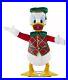 NEW_Disney_4_ft_Animated_Christmas_Holiday_Donald_Duck_01_sumt