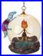 NEW_Disney_Elemental_Wade_Ember_Glass_Ball_Ornament_2023_01_byz