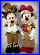 NEW_Disney_Mickey_Minnie_Thanksgiving_Pilgrim_Porch_Greeter_FREE_SHIPPING_01_se