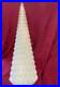 NEW_FLAWLESS_Exquisite_POTTERY_BARN_White_LED_LIT_Timer_Glass_27_CHRISTMAS_TREE_01_wlv