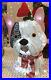 NEW_French_Bulldog_Holiday_Living_24_LED_Christmas_Light_Up_Dog_Yard_Decoration_01_ov