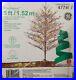 NEW_GE_5_Ft_Tall_Winterberry_Christmas_Tree_with200_Sugar_Plum_Color_LEDs_01_bqy