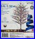 NEW_GE_5_Ft_Tall_Winterberry_Christmas_Tree_with200_Sugar_Plum_Color_LEDs_01_hlew