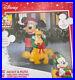 NEW_Gemmy_Disney_Christmas_5_Mickey_Mouse_Pluto_Lighted_Inflatable_Airblown_01_vew