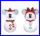 NEW_Gemmy_Disney_Mickey_Minnie_Mouse_Christmas_Snowman_Airblown_Inflatable_Set_01_ftms