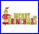 NEW_Grinch_9_ft_LED_Grinch_with_Merry_Christmas_Letters_Inflatable_01_ea