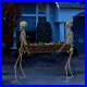 NEW_Halloween_Skeleton_Duo_Carrying_Coffin_DON_T_WAIT_SHIPS_TODAY_01_sx