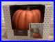 NEW_Hobby_Lobby_Fall_Halloween_Stackable_Pumpkins_Orange_Nesting_Decorative_Set_01_dbg