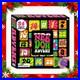 NEW_Holiday_Advent_Calendar_New_In_Box_2026_Christmas_Countdown_NIB_01_jvfg