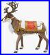 NEW_Home_Accents_Holiday_4_5_Ft_Animated_Reindeer_Christmas_Animatronic_Decor_01_rq