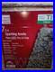 NEW_Home_Accents_Holiday_7_5_ft_Pre_Lit_LED_Sparkling_Amelia_Frosted_Pine_Tree_01_fv