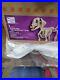 NEW_Home_Accents_Holiday_Home_Depot_7_FT_Skelly_s_Dog_2024_Ed_IN_HAND_01_lqr