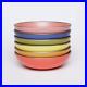 NEW_IN_BOX_SOLD_OUT_East_Fork_Pottery_Everyday_Bowl_Rainbow_Set_01_bjf