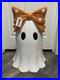 NEW_IN_HAND_Halloween_Summerween_Large_Ghost_with_Orange_White_Polka_Dot_Bow_01_cbo